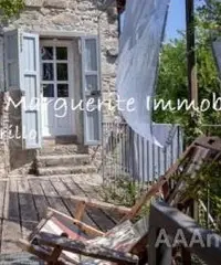 Small rustic equot; SunTerraceequot; ( Bagni di Lucca) Small rustic equot; SunTerraceequot; ( Bagni di Lucca)