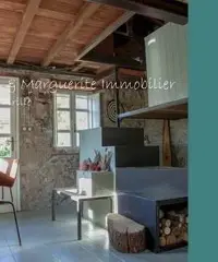 Small rustic equot; SunTerraceequot; ( Bagni di Lucca) Small rustic equot; SunTerraceequot; ( Bagni di Lucca)