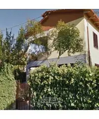 Terranuova Traiana permuta casa indipendente unifamiliare Terranuova Traiana permuta casa indipendente unifamiliare