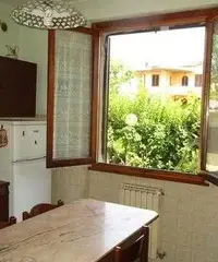 Terranuova Traiana permuta casa indipendente unifamiliare Terranuova Traiana permuta casa indipendente unifamiliare