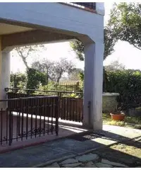 Terranuova Traiana permuta casa indipendente unifamiliare Terranuova Traiana permuta casa indipendente unifamiliare