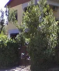 Terranuova Traiana permuta casa indipendente unifamiliare Terranuova Traiana permuta casa indipendente unifamiliare