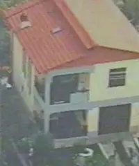 Terranuova Traiana permuta casa indipendente unifamiliare Terranuova Traiana permuta casa indipendente unifamiliare