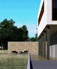 Ville e appartamenti da ristrutturare Ville e appartamenti da ristrutturare