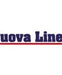 Nuova Linea di Oggiono Nuova Linea di Oggiono