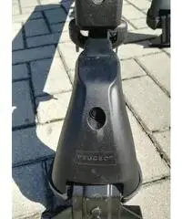 Barre Portatutto + Porta schi Barre Portatutto + Porta schi
