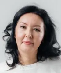 relazione seria e compagno di vita per il matrimonio