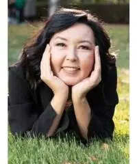 relazione seria e compagno di vita per il matrimonio