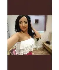 una donna in cerca di un uomo con un buon carattere- (partner) una donna in cerca di un uomo con un buon carattere- (partner)