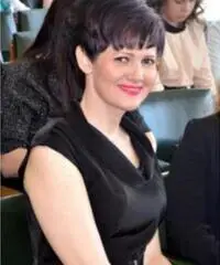 cerco anima gemella cerco anima gemella