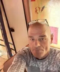 Cerco una donna Cerco una donna