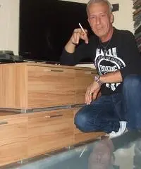 cerco la donna che oggi e raro trovare!!!