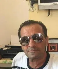 cerco una donna da amare che mi ami cerco una donna da amare che mi ami