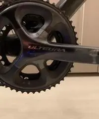 Trek Domane slr