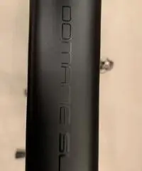 Trek Domane slr