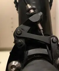 Trek Domane slr