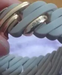 Gioielli e accessori mai usati