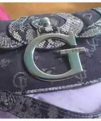 Gioielli e accessori mai usati