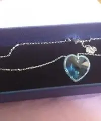 Gioielli e accessori mai usati