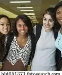 RAGAZZA DI COLORE TI STO CERCANDO RAGAZZA DI COLORE TI STO CERCANDO