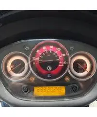 Vera occasione Sym hd2 200i Vera occasione Sym hd2 200i