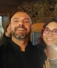 Cuoco Cuoco