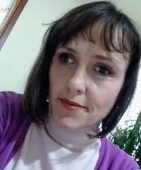 Pulizie e stiro Pulizie e stiro