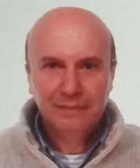 Operaio Operaio