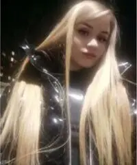 sono una donna single alla ricerca di un uomo single sono una donna single alla ricerca di un uomo single