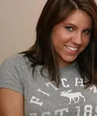 ...alla ricerca di una relazione stabile... ...alla ricerca di una relazione stabile...