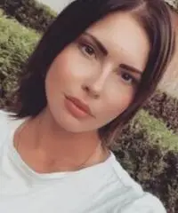 cerco uomo sincero per una relazione a lungo termine