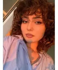 un uomo onesto è tutto ciò che voglio un uomo onesto è tutto ciò che voglio