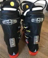 Atomic scarponi Sci NUOVI Atomic scarponi Sci NUOVI