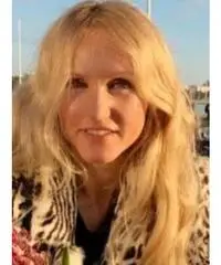 Ciao a tutti Ciao a tutti