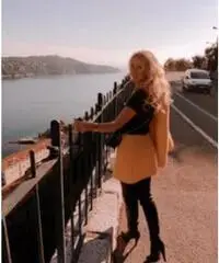 Ciao a tutti Ciao a tutti