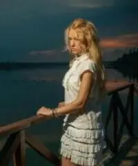Ciao a tutti Ciao a tutti