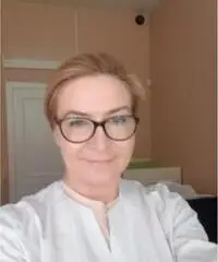 In cerca di un compagno