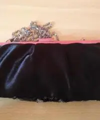 Pochette Carpisa
