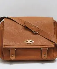 Tracolla gucci vintage