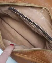 Tracolla gucci vintage