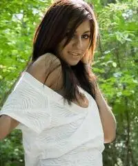 Cercando il mio compagno di vita e marito Cercando il mio compagno di vita e marito