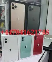 Apple iPhone 11 Pro €550 EUR,11 Pro Max WhatsAp +447841621748 Apple iPhone 11 Pro €550 EUR,11 Pro Max WhatsAp +447841621748