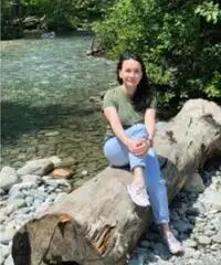 sono una donna in cerca di una storia importante sono una donna in cerca di una storia importante