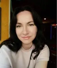 sono una donna in cerca di una storia importante sono una donna in cerca di una storia importante