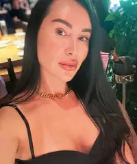 Sto cercando un uomo compassionevole e di larghe vedute Sto cercando un uomo compassionevole e di larghe vedute