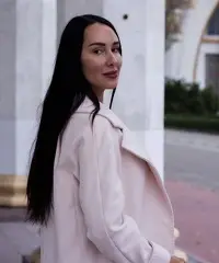 Sto cercando un uomo compassionevole e di larghe vedute Sto cercando un uomo compassionevole e di larghe vedute