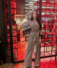 Sto cercando un uomo compassionevole e di larghe vedute Sto cercando un uomo compassionevole e di larghe vedute