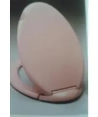 COPRIWATER  colorati bianchi e legno