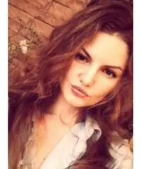 in cerca di un uomo responsabile in cerca di un uomo responsabile