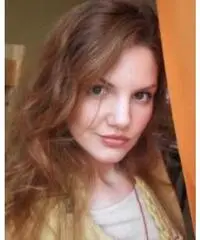 in cerca di un uomo responsabile in cerca di un uomo responsabile